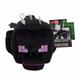 Minecraft 8" Basic Plush Ender Dragon - Mattel