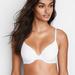 Women's Victoria's Secret Lightly-Lined Full-Coverage Bra