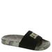 DC Slide SE - Mens 13 Black Sandal Medium