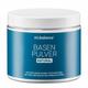 Tri.balance Basenpulver Natural 300 g Pulver