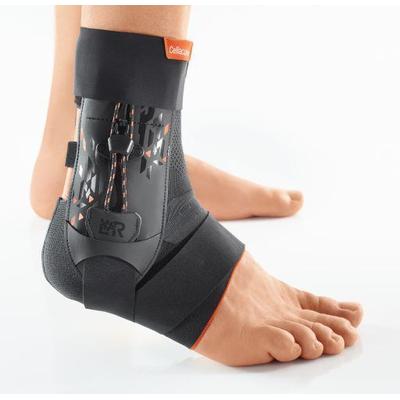 L&R Cellacare® Malleo Control Expert Sprunggelenkorthese 1 St Image