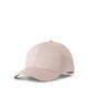 Calvin Klein Jeans Cap Damen rosa, ONE SIZE