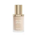 sisley - Phyto-Teint Perfection Fondotinta 30 ml Nude female