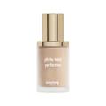 sisley - Phyto-Teint Perfection Fondotinta 30 ml Nude female