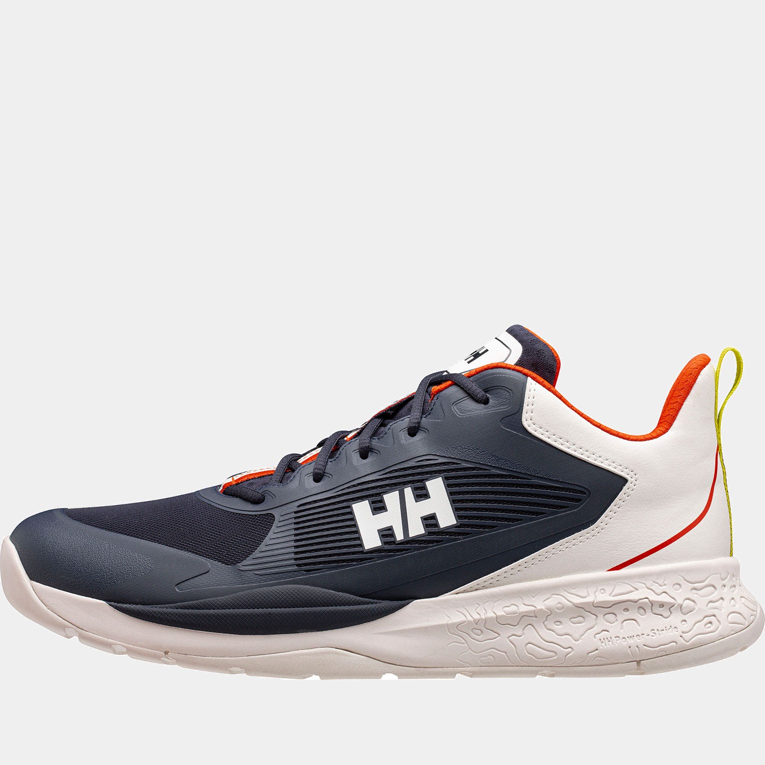 Helly Hansen Herren Foil Ac-37 Low Segelschuhe 40.5 Image