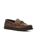 Yarmouth Boat Shoe