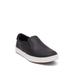 Madison Slip-on Sneaker