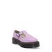 Bethan Pisa Lug Sole Flatform Loafer