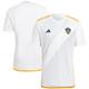 LA Galaxy adidas Home Shirt 2024