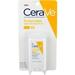 Cerave Sunscreen Stick Spf 50