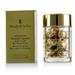 ELIZABETH ARDEN Ceramide Capsules Daily Youth Restoring Serum - ADVANCED - 30 caps - Advanced Serum for Daily Youth Restoration