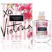 Xo Victoria by Victoria s Secret Eau De Parfum 1.7oz/50ml Spray New With Box