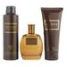 Guess By Marciano 3 Piece Gift Set 3 Piece Gift Set With 3.4 Oz EDT Men s Gift Sets Guess