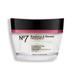 No7 Restore & Renew Multi Action Face & Neck Cream Enriched with Vitamin C