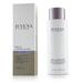 Juvena Miracle Cleansing Water (For Face & Eyes) - 200ml/6.8oz: Effortlessly Refresh and Cleanse All Skin Types
