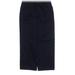 IZOD Dress Pants: Blue Bottoms - Kids Boy's Size 14 Husky