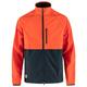 Fjällräven - Hc Hybrid Wind Jacket - Freizeitjacke Gr L;M;S;XL;XXL blau;rot;schwarz