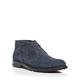 Tod's Men's Desert Suede Chukka Boots