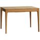 Ercol Romana Extending Dining Tables - Medium