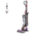 Dyson Ball Animal Origin Upright Vacuum Cleaner - Nickel/Silver