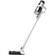 Gtech AF01 AirFOX Platinum Cordless Stick Vacuum