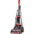 Bissell Powerclean Carpet Cleaner 2889E