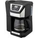 Russell Hobbs 22000 Chester Grind and Brew Coffee Machine - Black