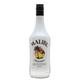 Malibu Coconut Liqueur