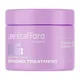 Lee Stafford Bleach Blondes Everyday Care Pre-Bleach Bonding Treatment 125ml