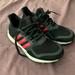 Adidas Shoes | Adidas Women's Ultra Boost Size 8 1/2 | Color: Black | Size: 8.5