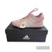 Nike Shoes | Adidas Racer Pink Running Shoes Sneakers Tr 2.0 Fy9485 | Color: Pink | Size: 7g