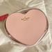 Kate Spade Bags | Kate Spade Love Shack Heart Crossbody | Color: Pink | Size: Osuk