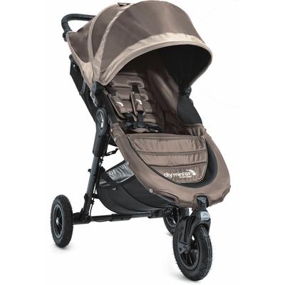 Baby Jogger OPEN BOX City Mini GT Single 2016/2017...