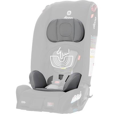 Car+Seats