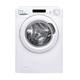 Candy CS1492DW4 Smart Washing Machine 9KG 1400rpm, B Energy, White, NFC