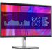 Dell P2723DE 27" 1440p USB Type-C Hub Monitor P2723DE