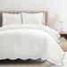 Red Barrel Studio® Stoicu Bedding Polyester/Polyfill/Cotton in Blue/Navy | California King Comforter | Wayfair 052517A88C594B0B8482FB0667FA958A