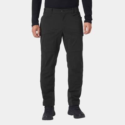 Helly Hansen Verglas Tur Hose 2.0 M Image