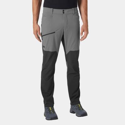 Helly Hansen Vika Tur Hose 2.0 S Image