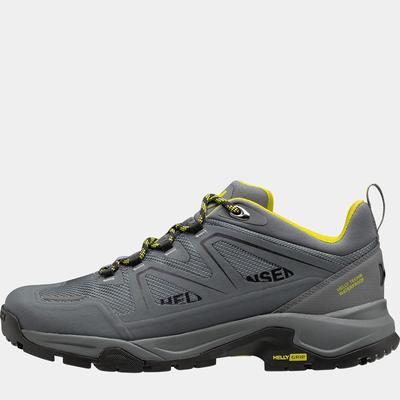 Helly Hansen Herren Cascade Helly Tech Wanderstiefel 44