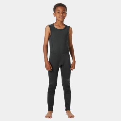 Helly Hansen Junior Waterwear Salopette 2.0 164/14