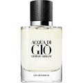 Armani Herrendüfte Acqua di Giò Homme Eau de Parfum Spray