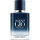 Armani Herrendüfte Acqua di Giò Homme ProfondoEau de Parfum Spray - nachfüllbar