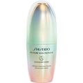 Shiseido Gesichtspflegelinien Future Solution LX Legendary Enmai Ultimate Luminance Serum
