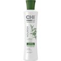 CHI Haarpflege Power Plus Nourish Conditioner