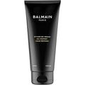 Balmain Hair Couture Haarpflege Männer Homme Styling Gel Medium Hold Travel Size