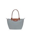 Medium Le Pliage Nylon Shoulder Tote