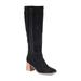 Mar Velus Knee High Boot