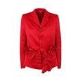 Ladies` Jacket Clothing