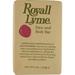 Royall Lyme Soap for CM31 Men by Royall Fragrances 8 Ounce